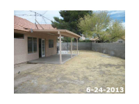  165 Deanna Way, Henderson, Nevada  5559249