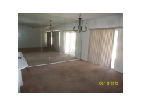  7645 Fruit Dove St, North Las Vegas, Nevada  5562460