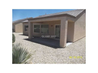  7645 Fruit Dove St, North Las Vegas, Nevada  5562458