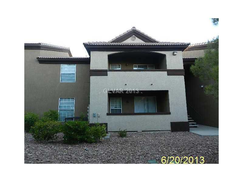  231 W Horizon Ridge Pkwy Apt 2114, Henderson, Nevada  photo