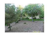  231 W Horizon Ridge Pkwy Apt 2114, Henderson, Nevada  5612304