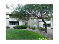  231 W Horizon Ridge Pkwy Apt 2114, Henderson, Nevada  5612299