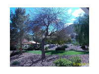  231 W Horizon Ridge Pkwy Apt 2114, Henderson, Nevada  5612289