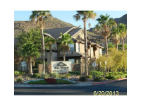  231 W Horizon Ridge Pkwy Apt 2114, Henderson, Nevada  5612312