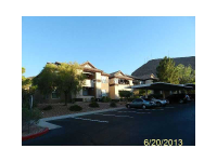  231 W Horizon Ridge Pkwy Apt 2114, Henderson, Nevada  5612282