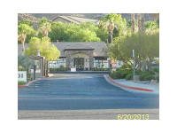  231 W Horizon Ridge Pkwy Apt 2114, Henderson, Nevada  5612311