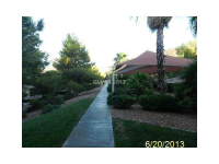  231 W Horizon Ridge Pkwy Apt 2114, Henderson, Nevada  5612303