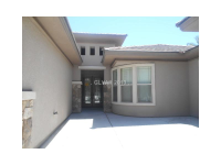  3433 Fledgling Dr, North Las Vegas, Nevada  5612696