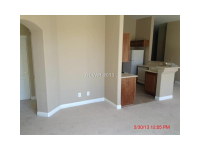  1089 Elation Ln Unit 101, Henderson, Nevada  5632507