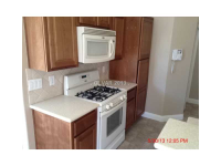  1089 Elation Ln Unit 101, Henderson, Nevada  5632508