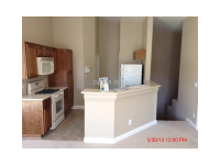  1089 Elation Ln Unit 101, Henderson, Nevada  5632506