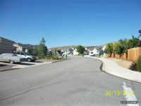  350 Indian Springs Ct, Sparks, Nevada  5632597