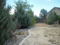  350 Indian Springs Ct, Sparks, Nevada  5632608