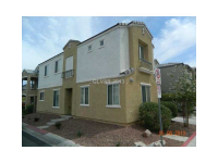  6036 Aripeka St, Henderson, Nevada  5633271