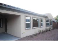  6940 Homing Pigeon Pl, North Las Vegas, Nevada  5649004