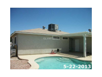  222 Garden Ct, Henderson, Nevada  5649261