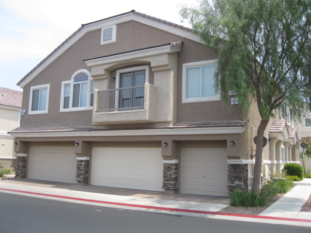  1092 Slate Crossing Lane Unit 102, Henderson, NV photo