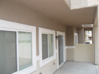  1092 Slate Crossing Lane Unit 102, Henderson, NV 5667585