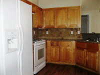  1092 Slate Crossing Lane Unit 102, Henderson, NV 5667592