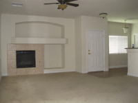  1092 Slate Crossing Lane Unit 102, Henderson, NV 5667595