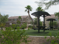  1092 Slate Crossing Lane Unit 102, Henderson, NV 5667586