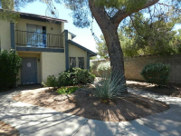  468 Sellers Place, Henderson, NV 5667834