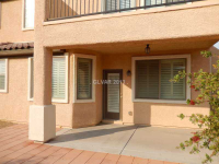  2769 Craigmillar St, Henderson, Nevada  5767693