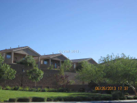  2849 Trossachs St, Henderson, Nevada  5767802