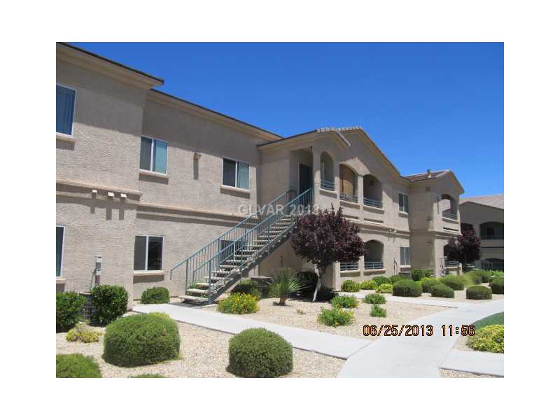  2291 W Horizon Ridge Pkwy Unit 4224, Henderson, Nevada  photo