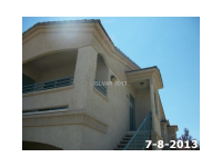  2291 W Horizon Ridge Pkwy Unit 4224, Henderson, Nevada  5767826