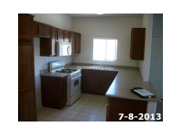  2291 W Horizon Ridge Pkwy Unit 4224, Henderson, Nevada  5767828