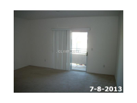  2291 W Horizon Ridge Pkwy Unit 4224, Henderson, Nevada  5767827