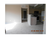  3135 Key Largo Dr Unit 203, Las Vegas, Nevada  5768033