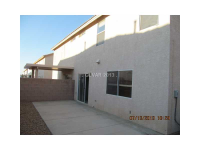  737 Spotted Eagle St, Henderson, Nevada  5770891