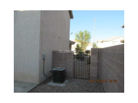  737 Spotted Eagle St, Henderson, Nevada  5770890