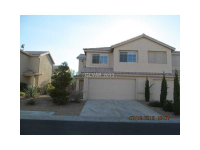  737 Spotted Eagle St, Henderson, Nevada  5770889