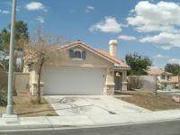  2450 Avenida Cataluna, Henderson, NV 5810720