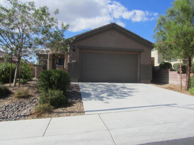  2704 Rue Marquette Avenue, Henderson, NV photo