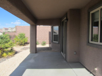  2704 Rue Marquette Avenue, Henderson, NV 5858442