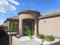  2704 Rue Marquette Avenue, Henderson, NV 5858440