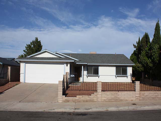  280 Duke Of Wales Court, Henderson, NV photo