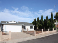  280 Duke Of Wales Court, Henderson, NV 5858473