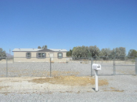  700 Diamond Circle, Pahrump, NV 5931403