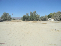  700 Diamond Circle, Pahrump, NV 5931400