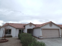  1100 Sport Of Kings Avenue, Henderson, NV 5931506