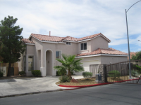  197 Bundy Street, Henderson, NV 5978400