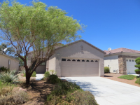  2538 Evening Twilight Avenue, Henderson, NV 5978428