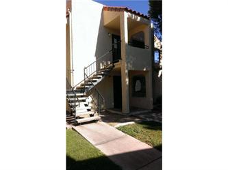  601 Cabrillo Circle #214, Henderson, NV photo