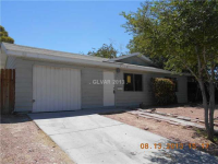  4677 Petaluma Cir, Las Vegas, Nevada 6020216