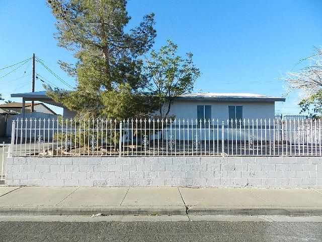  53 Aldrin Circle, Henderson, NV photo